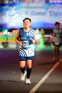 BIB: 
                            <button type="button" onclick="openModal(23410114)" class="btn btn-primary btn-sm float-right btn-popup" data-toggle="modal" data-target=".modal-high-quality">
                        <i class="fas fa-shopping-cart"></i> Add to Cart
                    </button>
                                            <button type="button" onclick="isThisMe(23410114, true)" class="btn btn-success btn-sm float-right btn-popup btn-isme hidden" data-toggle="tooltip" data-placement="bottom" title="นี่คือรูปของคุณใช่ไหม คลิกที่นี่เพื่อเอาเข้าอัลบั้ม">
                        <i class="fas fa-plus"></i> Add to album
                    </button>
                    <button type="button" onclick="isThisMe(23410114, false)" class="btn btn-warning btn-sm float-right btn-popup btn-isnotme hidden">
                        <i class="fas fa-ban"></i> Remove from album
                    </button>